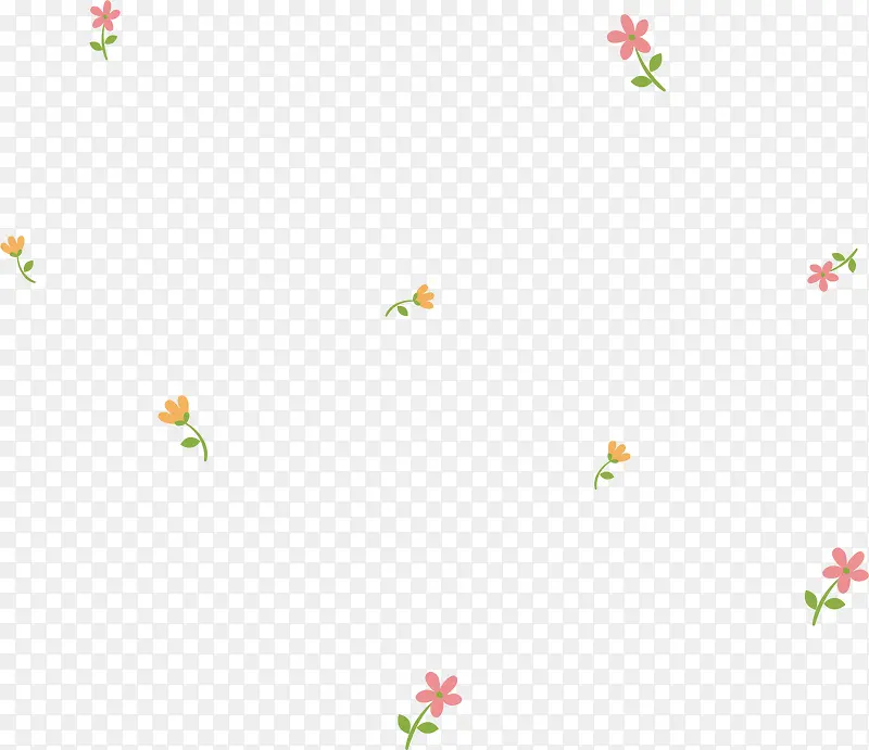 ����Ư��-������