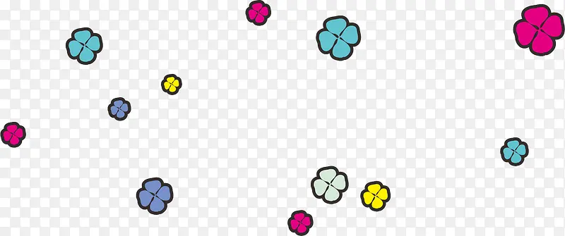 �ֻ滨��Ư��-������