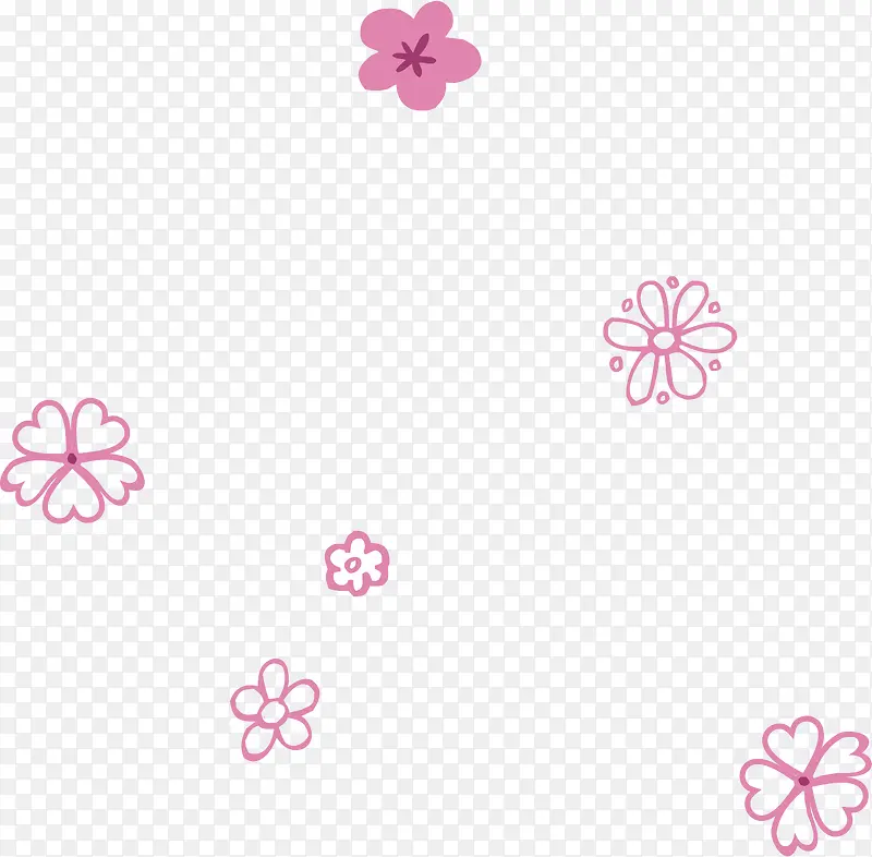 ��ɫ����Ư��-������