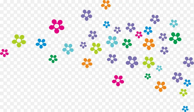 ��ɫ����Ư��-������