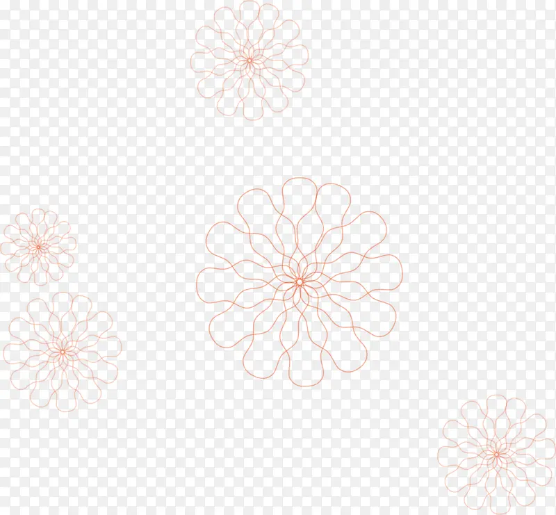 ��������Ư��-������