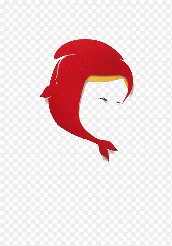 ��������-������