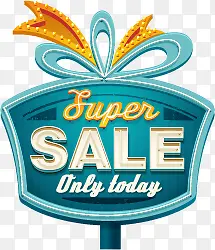 �����޺�Ʊ���-������