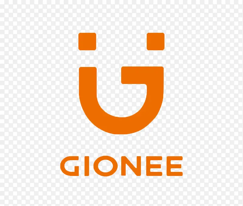 ������־LOGO-������