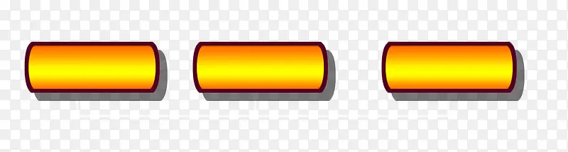 �߿�-������