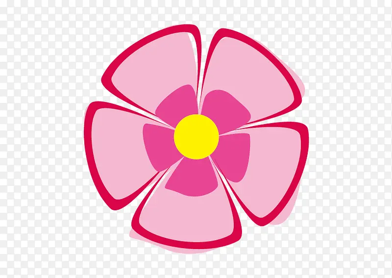 ��ɫ�ɰ�����-������