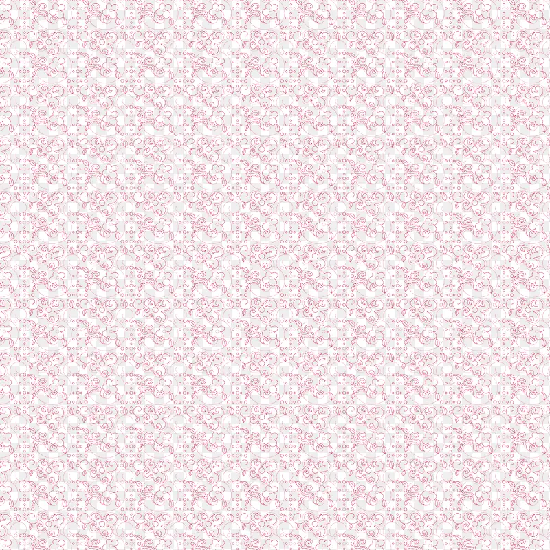 �޷��ɫ���Ʊ����ز�-������