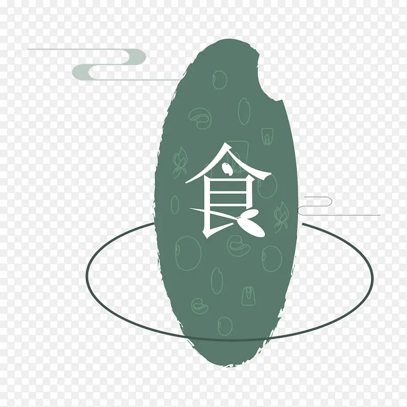 ʳƷ�������-������