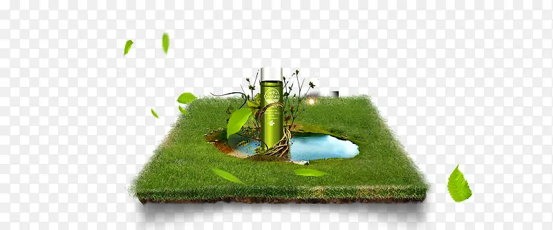 �ֻ��ƺ�廭�ز�-������