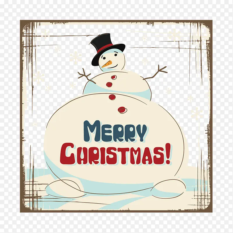 ʥ��ѩ��-������