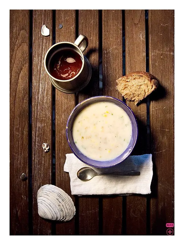 �������±��Ӿ���ڷ�-������