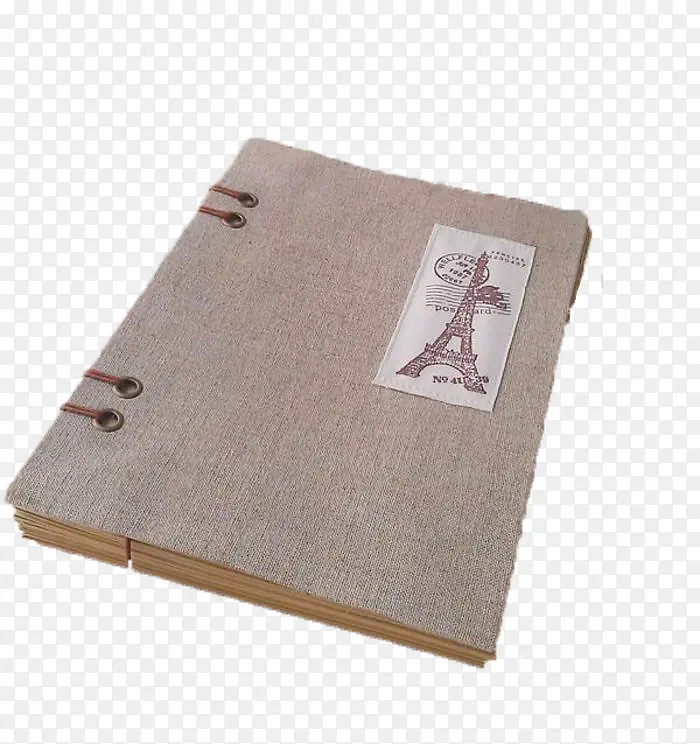 ���ձʼǱ�-������