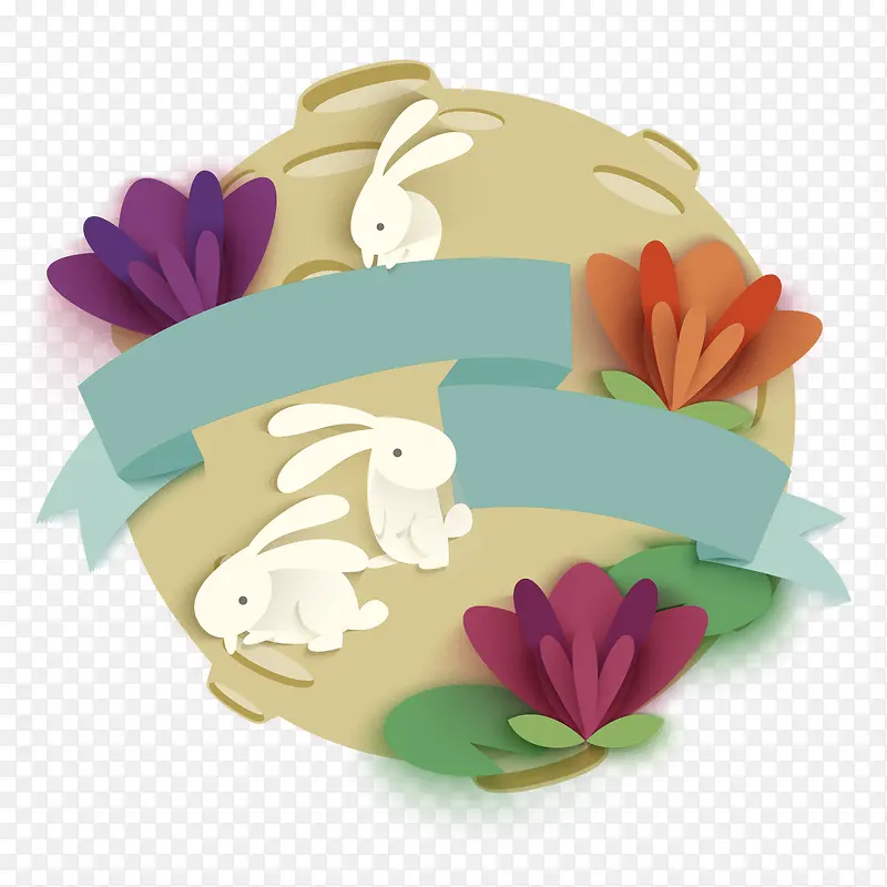 �ʻ���������-������