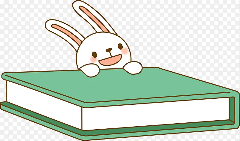 �ֻ��鱾-������