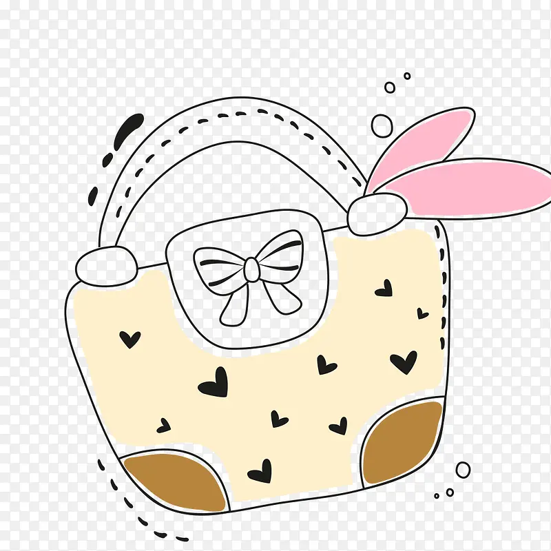 �ֻ�Ů������-������