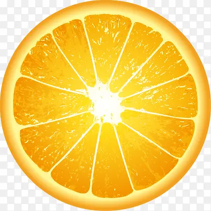 �ز� ͨ�� ʸ�� PNG ����-������