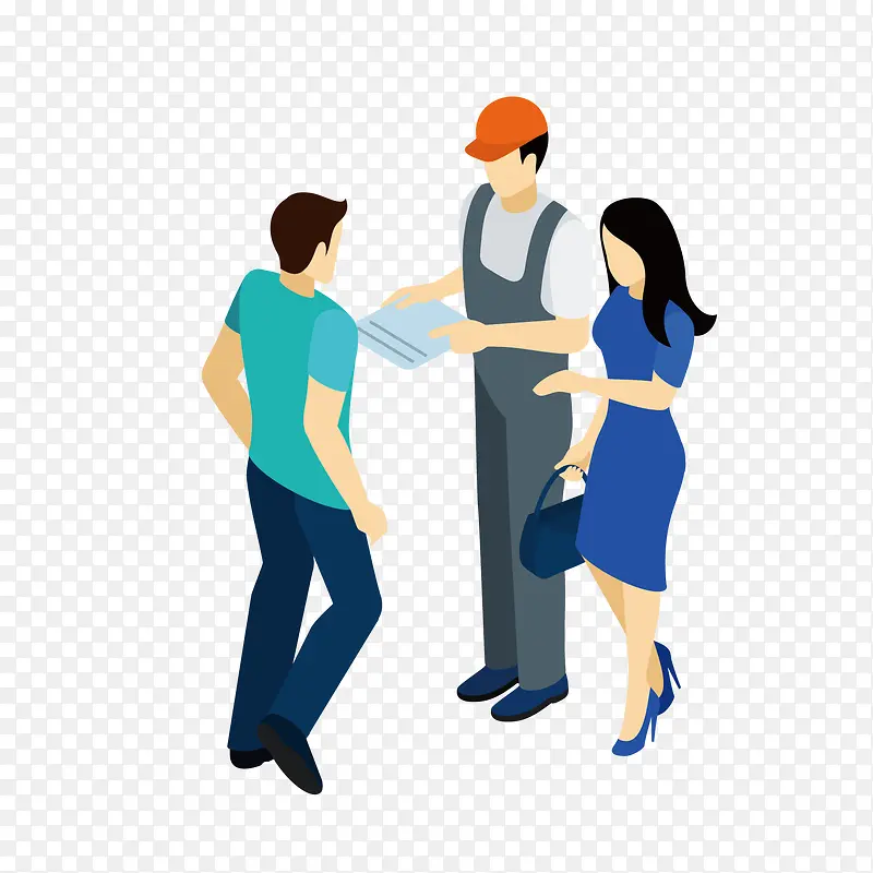 �ͻ���ѯ-������