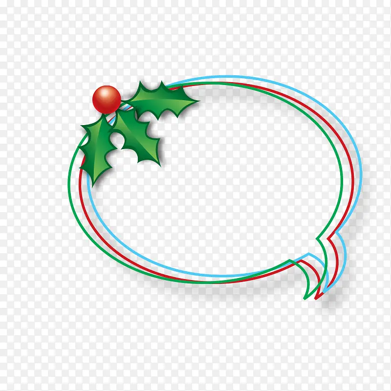 ��ǩ-������