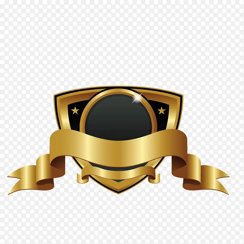 ��ǩ-������