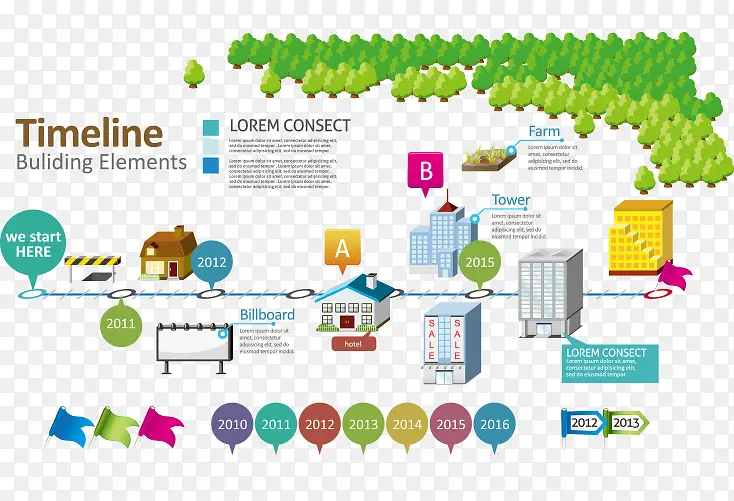 aiʸ��PPT����ͼ��-������