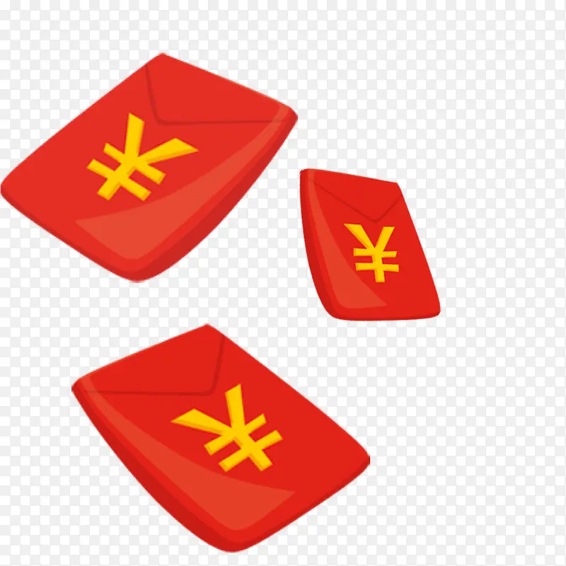 ����ز�ͼƬ-������