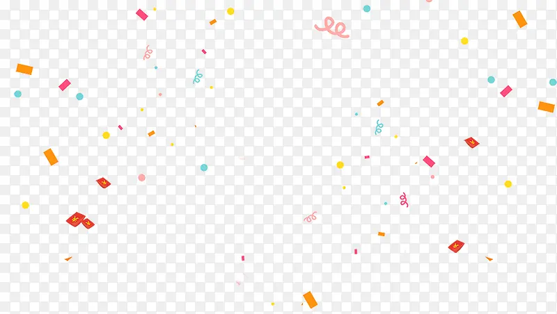 Ư������ز�-������