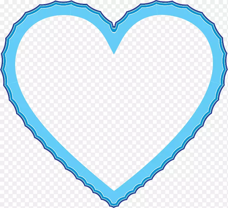 ����ͼ���������-ˮ��-������