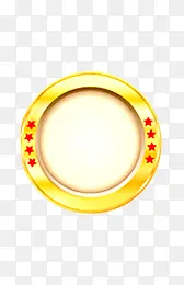 ��ɫ���ԲȦ�Գ������-������