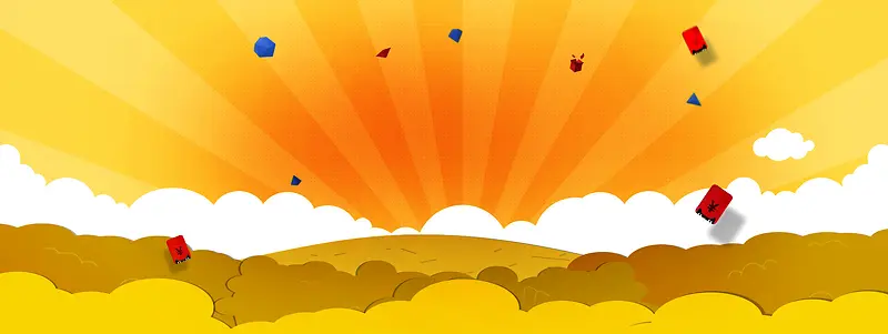 ����ͼ-������