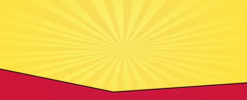 ����ͼ-������