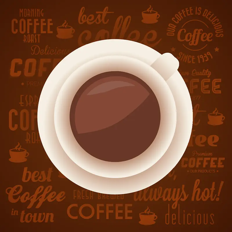 ʸ�����ȵĸ���ͼ-������