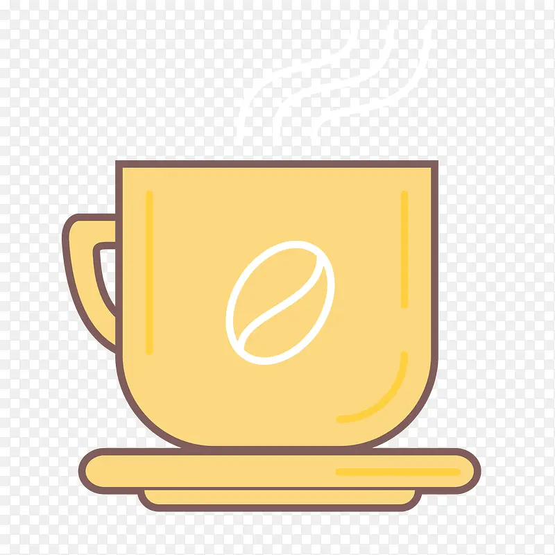 ��ƽ���豭PNG����-������