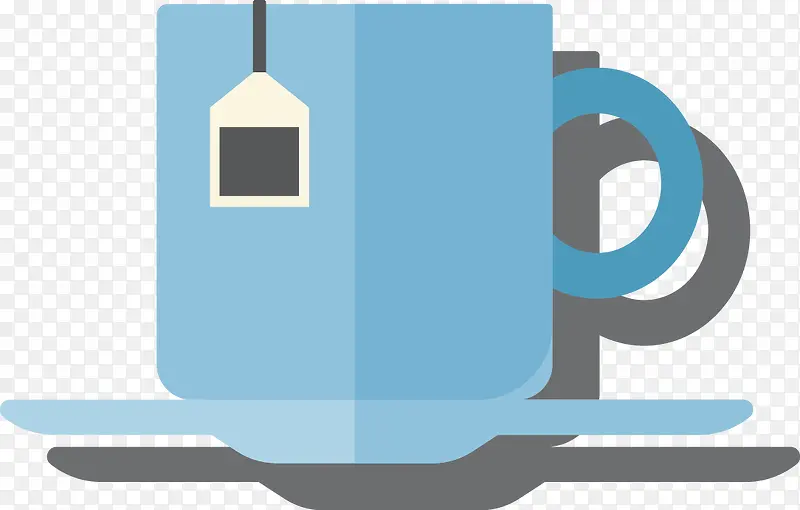 ��ƽ���豭�ز�-������