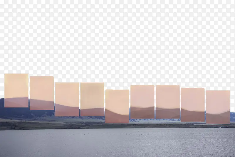 �����ߵĲ���-������