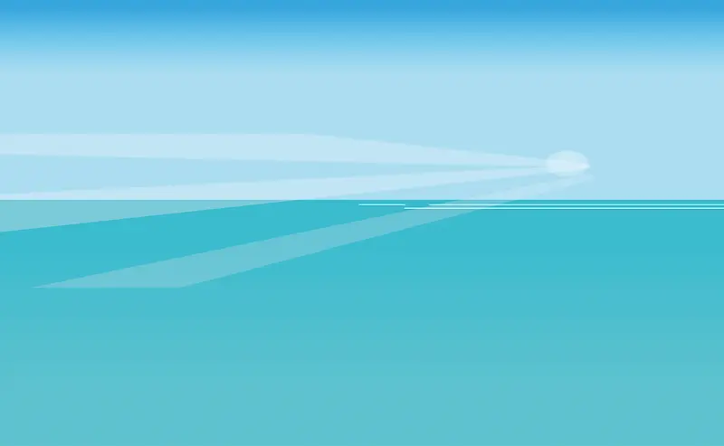 ����ͼ-������