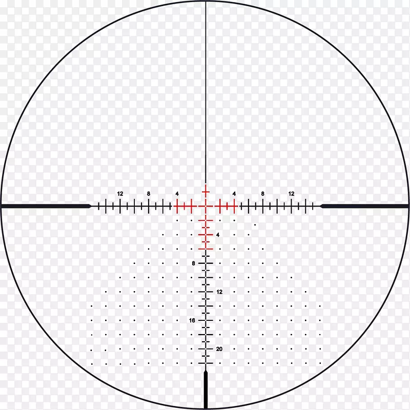 Բ�ǵ㾵-������