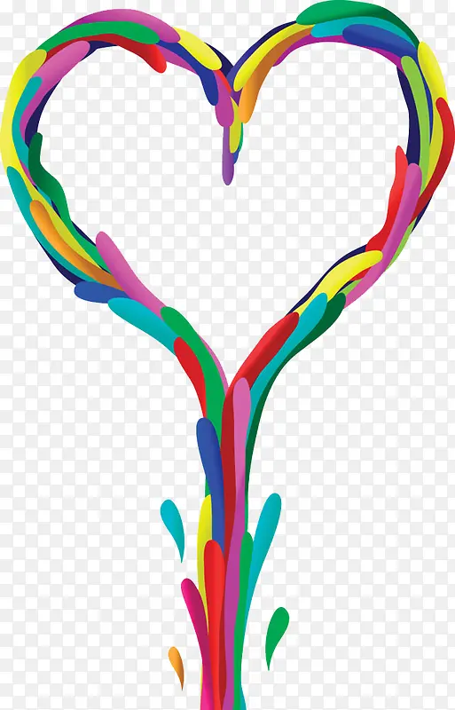 ��ɫ������������ز�-������