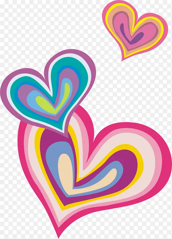 �����ز�-������