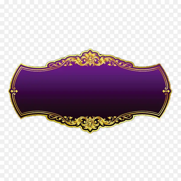 ��ǩ-������