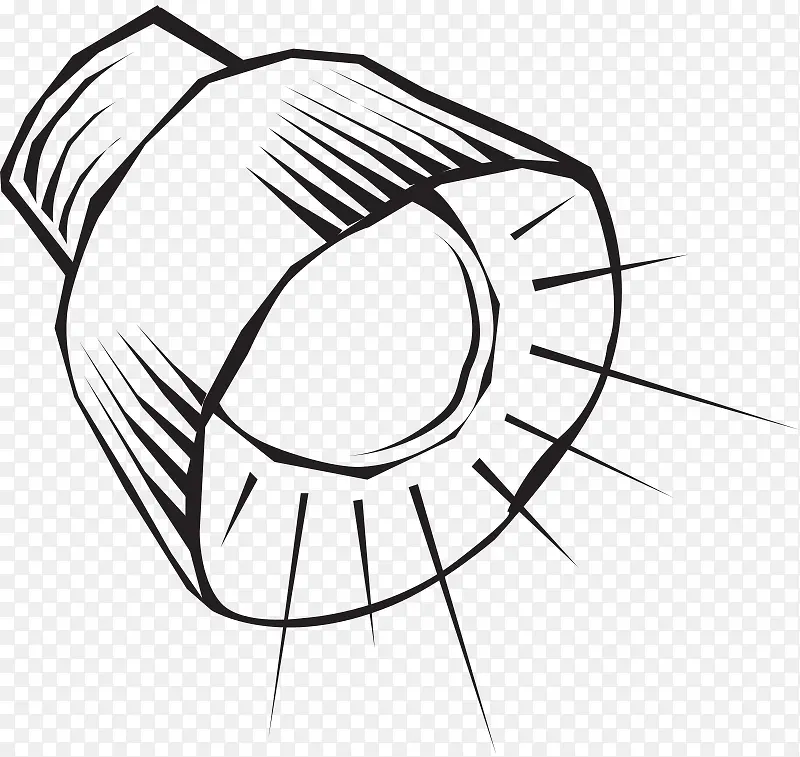 �ֻ�Ŀ�ͨ�����-������