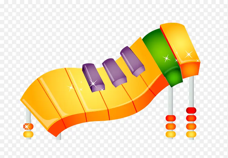 ��ɫ�ټ�-������