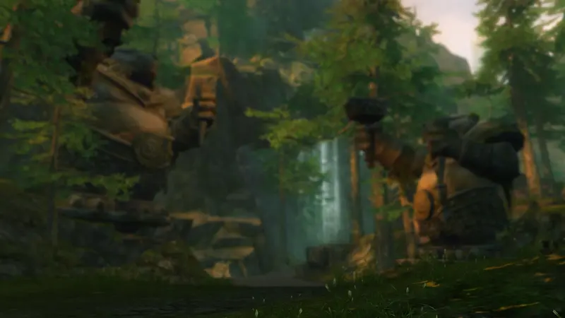 Ұ�ⴴ��Ψ������-������