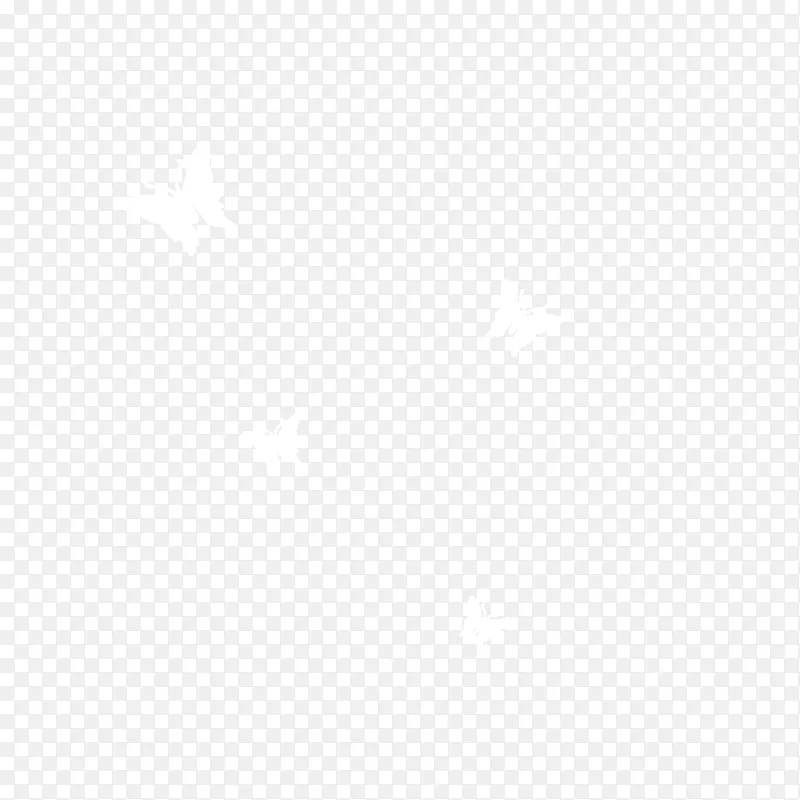 ��ɫ��������-������