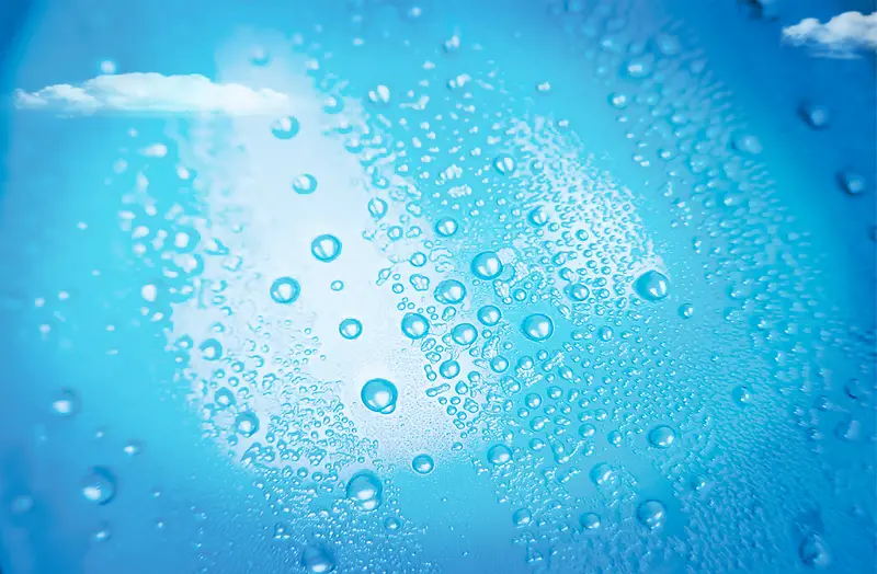 ����ͼ-������