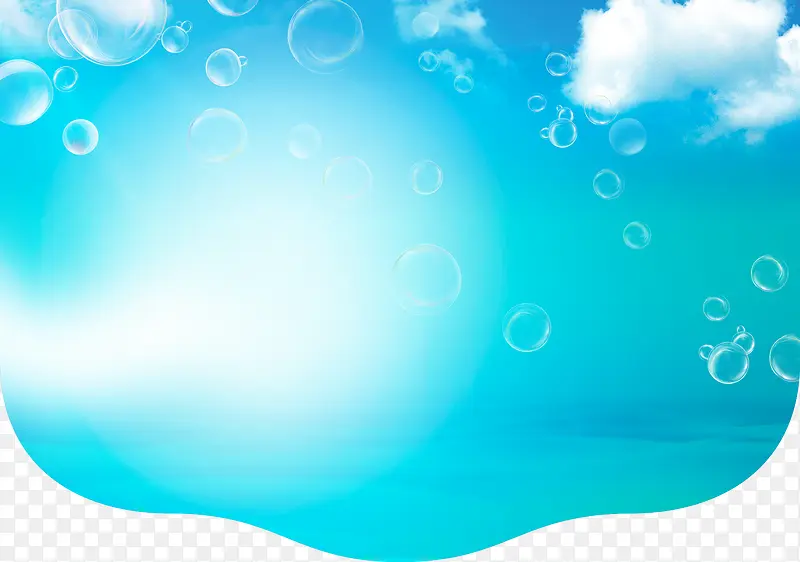 ����ͼ-������