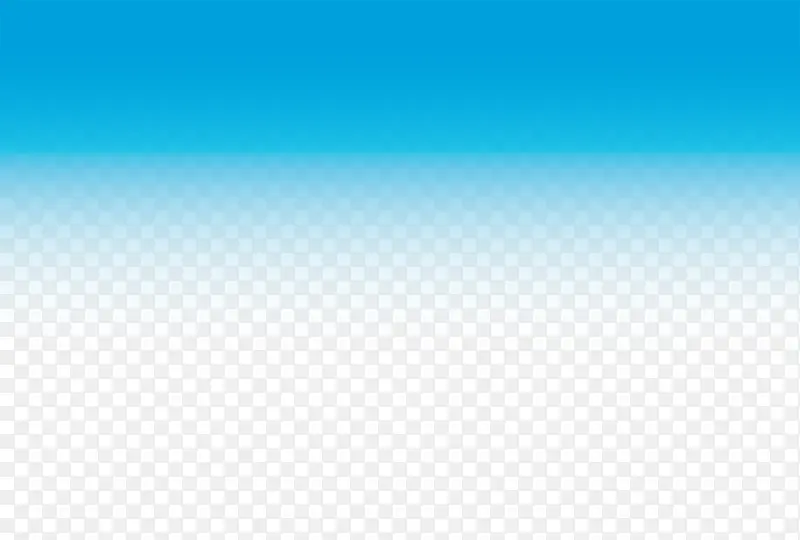 ����ͼ-������