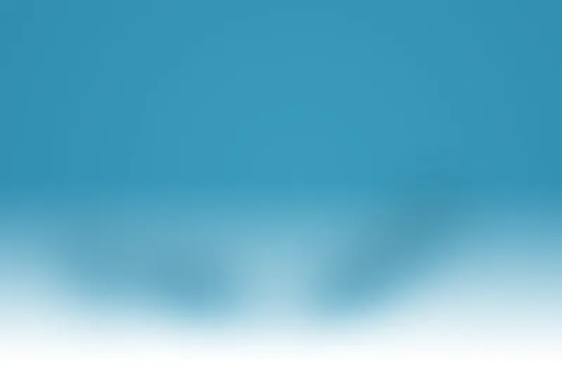 ����ͼ-������