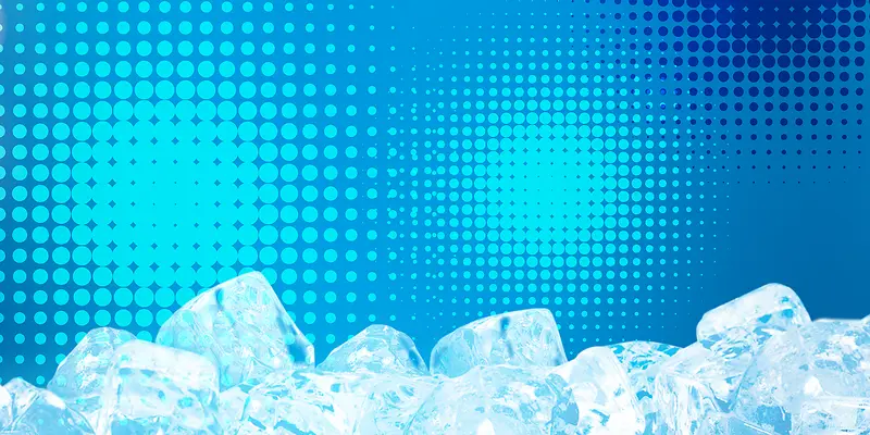 ����ͼ-������