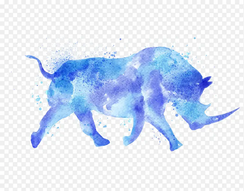 ˮ�ʶ���-������