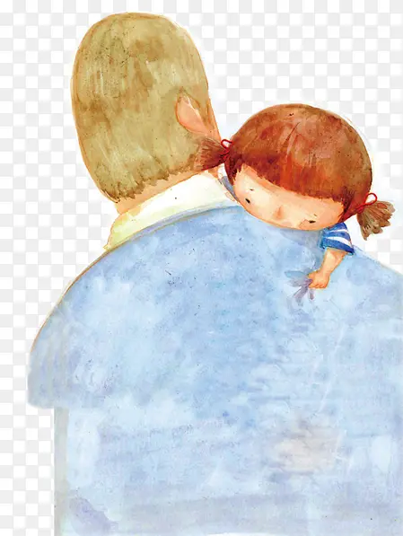 ������Ӱ����׽��Ա�-������